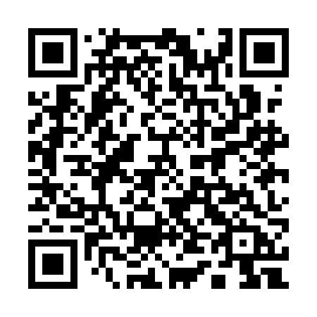 QR code for 141-AJB