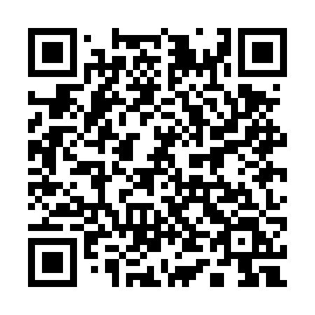 QR code for 141-DZL