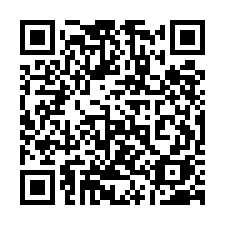 QR code for 141-EGH