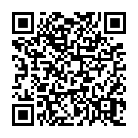QR code for 141-FDV