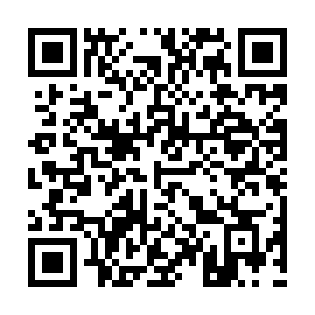 QR code for 141-IGC