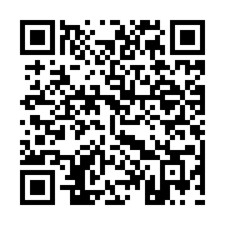 QR code for 141-IQC