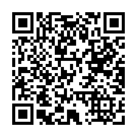 QR code for 141-KND