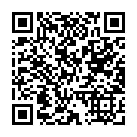 QR code for 141-KZK