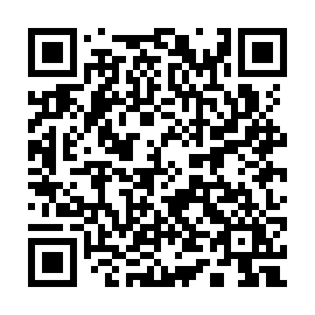 QR code for 141-KZY