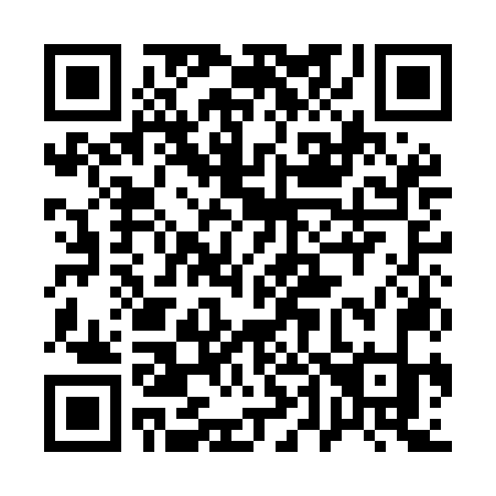 QR code for 141-MNK