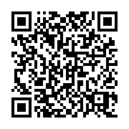 QR code for 141-NAP