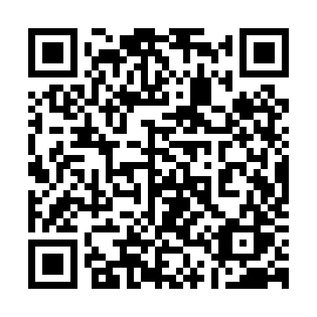 QR code for 141-PZS
