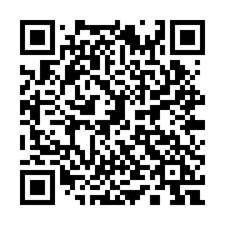 QR code for 141-RTI