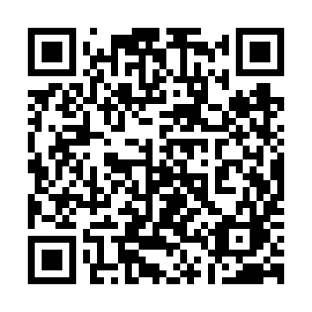 QR code for 141-VYC