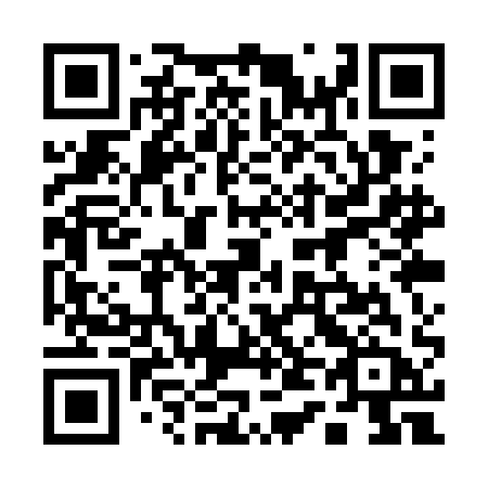 QR code for 141-WAB