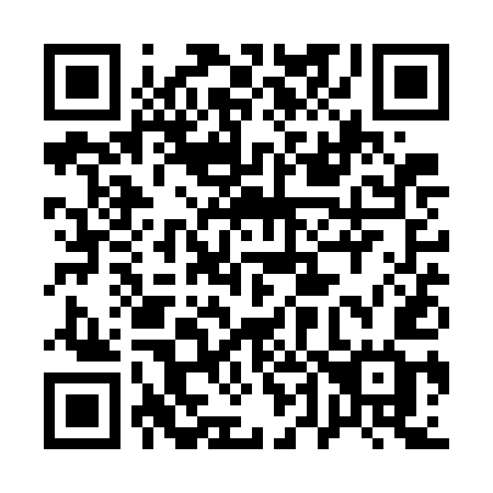 QR code for 141-WEG