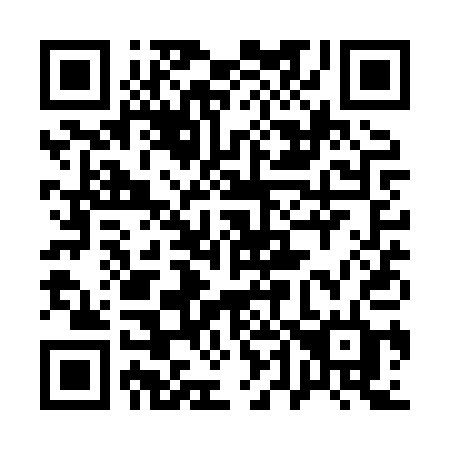 QR code for 141-XQD