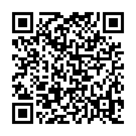QR code for 141EHN