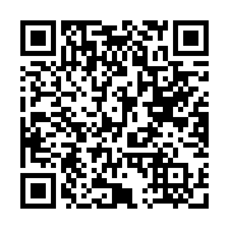 QR code for 141FWP