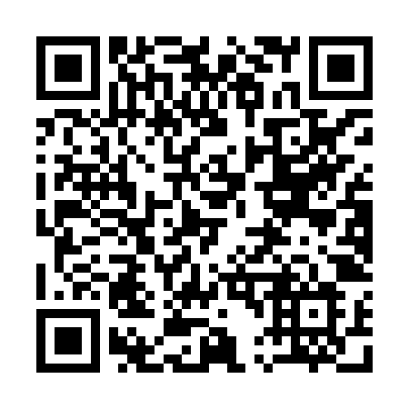 QR code for 141HZL