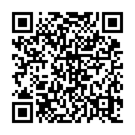 QR code for 141KHZ