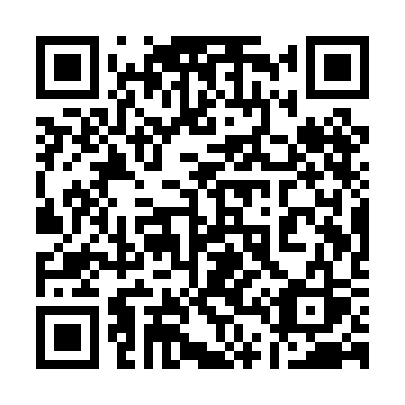 QR code for plate 141-PCS