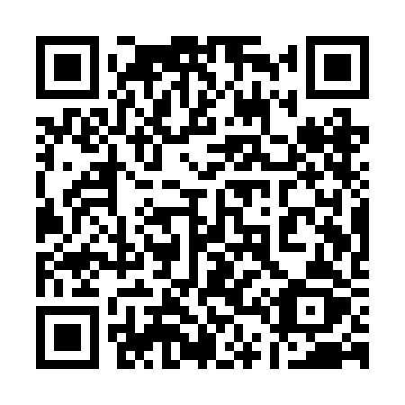 QR code for plate 141-RBZ