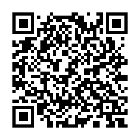 QR code for 141SRS