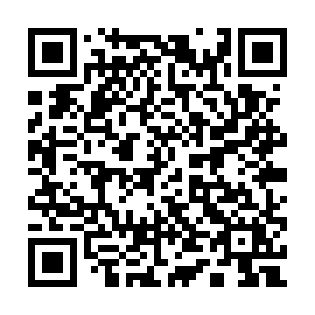 QR code for 141UXX