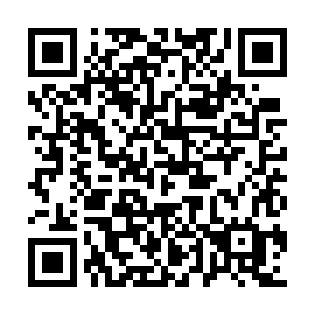 QR code for plate 141-WXG