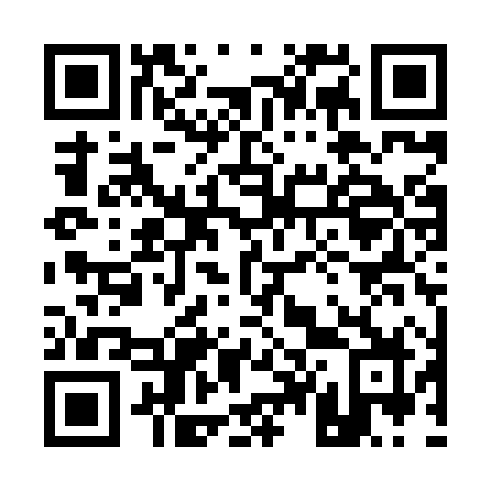 QR code for 141XXZ