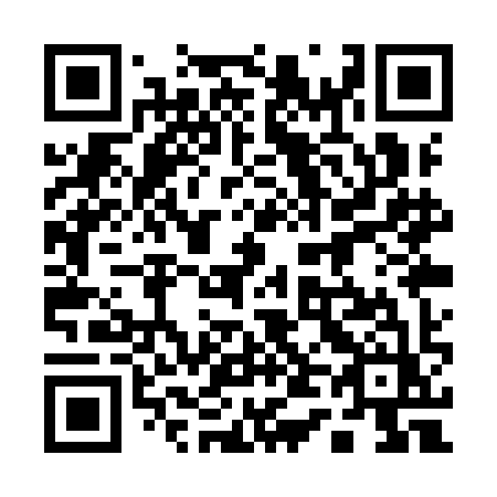 QR code for 141YIZ
