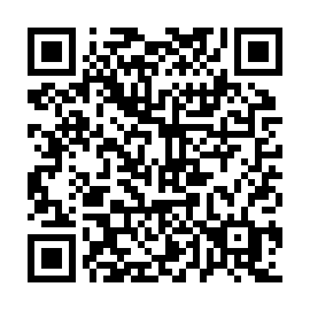 QR code for 141ZPD