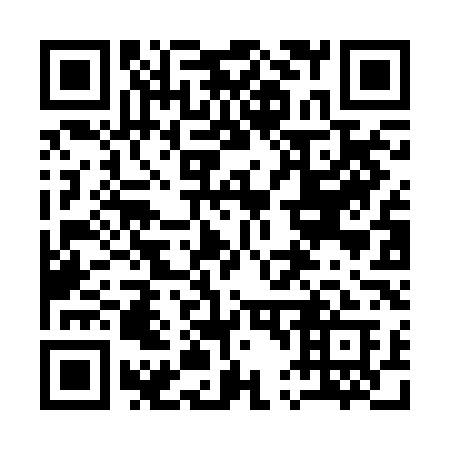 QR code for 142-BLA