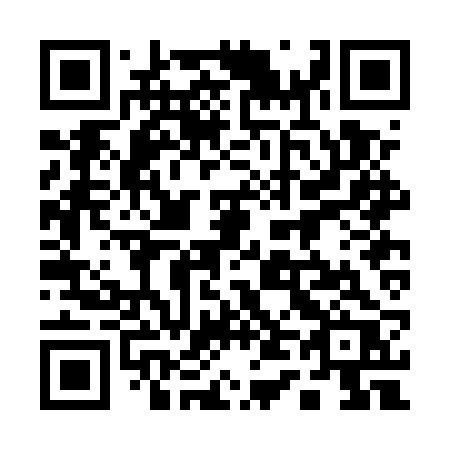 QR code for 142-ERR