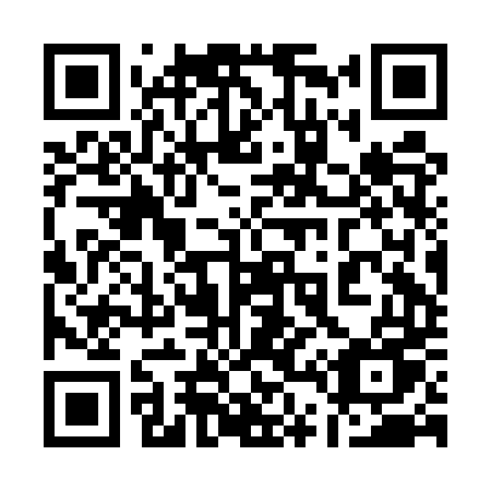 QR code for 142-ETU
