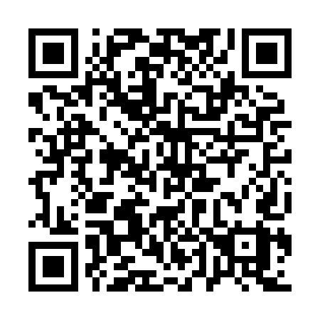 QR code for 142-HEY