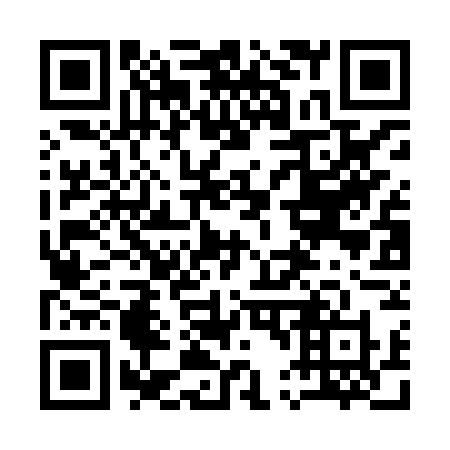 QR code for 142-HWX