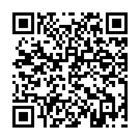 QR code for 142-KLI