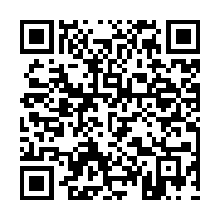 QR code for 142-KQG