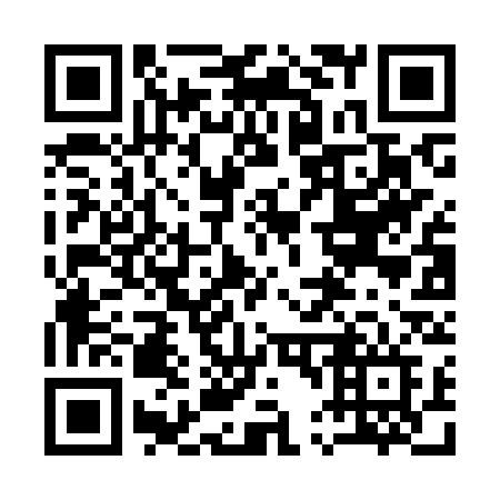 QR code for 142-KSF