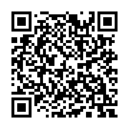 QR code for 142-MCO