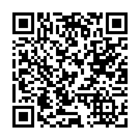 QR code for 142-NVV