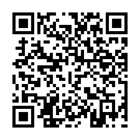 QR code for 142-PVG