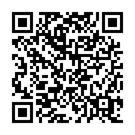 QR code for 142-QKF
