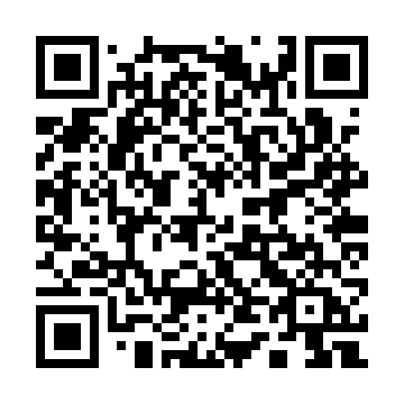 QR code for 142-QVA