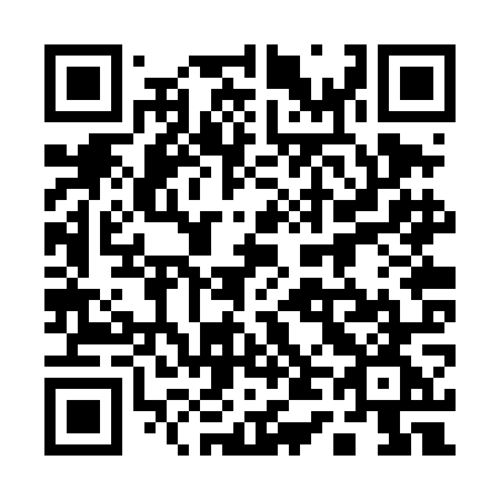 QR code for 142-TOG