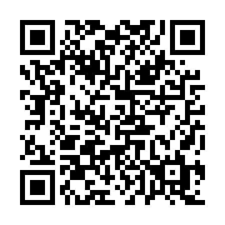 QR code for 142-UVL