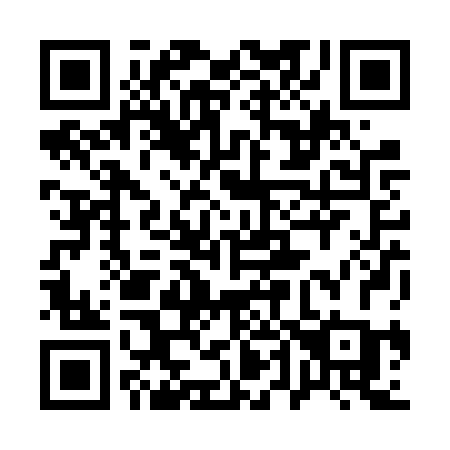 QR code for 142-VRC