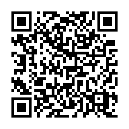 QR code for 142-WPX