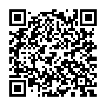 QR code for 142-XFI
