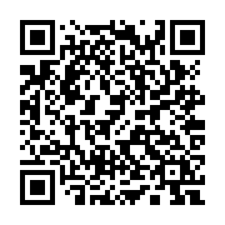 QR code for 142-ZJX