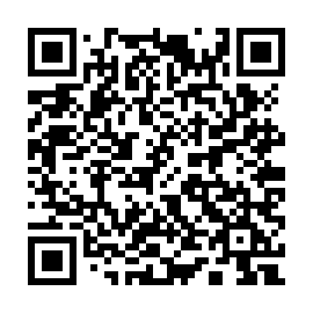 QR code for 142-ZLE