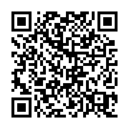 QR code for 142BQA